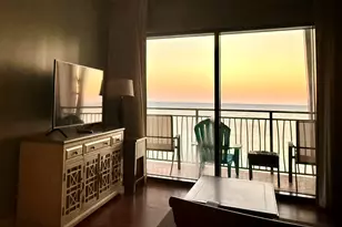 15100 Front Beach Rd, Panama City Beach, FL 32413 - Photo 19