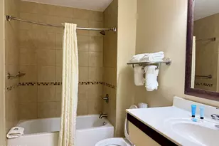 15100 Front Beach Rd, Panama City Beach, FL 32413 - Photo 31