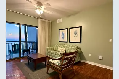 15100 Front Beach Road #1433/1435, Panama City Beach, FL 32413 - Photo 15