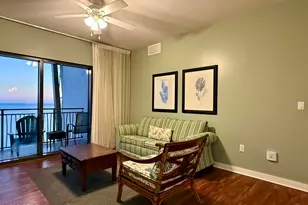 15100 Front Beach Rd, Panama City Beach, FL 32413 - Photo 15