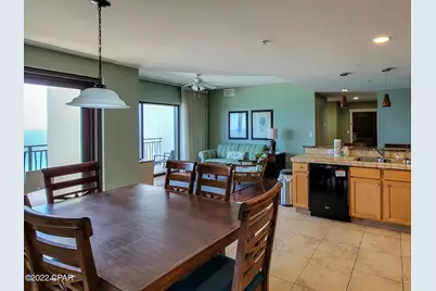 15100 Front Beach Road #1433/1435, Panama City Beach, FL 32413 - Photo 19