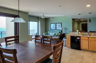 15100 Front Beach Rd, Panama City Beach, FL 32413 - Photo 19