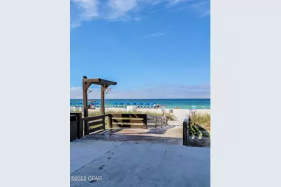 15100 Front Beach Road #1433/1435, Panama City Beach, FL 32413 - Photo 63