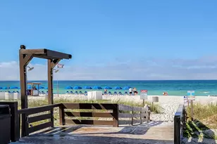 15100 Front Beach Rd, Panama City Beach, FL 32413 - Photo 63