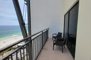 15100 Front Beach Rd, Panama City Beach, FL 32413 - Photo 7