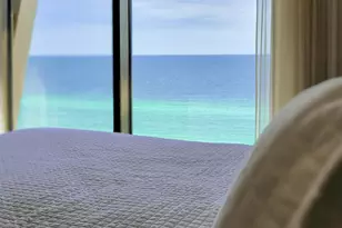 15100 Front Beach Rd, Panama City Beach, FL 32413 - Photo 25