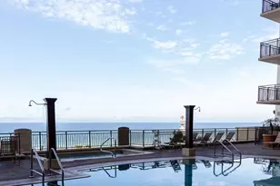 15100 Front Beach Rd, Panama City Beach, FL 32413 - Photo 51