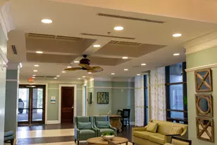 15100 Front Beach Rd, Panama City Beach, FL 32413 - Photo 61