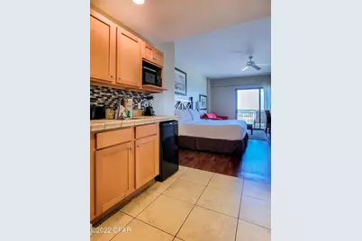 15100 Front Beach Road #1433/1435, Panama City Beach, FL 32413 - Photo 33