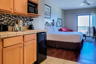 15100 Front Beach Rd, Panama City Beach, FL 32413 - Photo 33