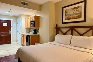 15100 Front Beach Rd, Panama City Beach, FL 32413 - Photo 39