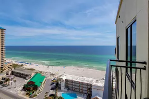 15100 Front Beach Rd, Panama City Beach, FL 32413 - Photo 43