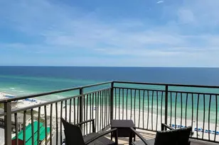 15100 Front Beach Rd, Panama City Beach, FL 32413 - Photo 9