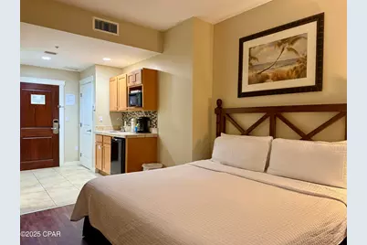15100 Front Beach Road #1433/1435, Panama City Beach, FL 32413 - Photo 39