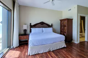 15100 Front Beach Rd, Panama City Beach, FL 32413 - Photo 27