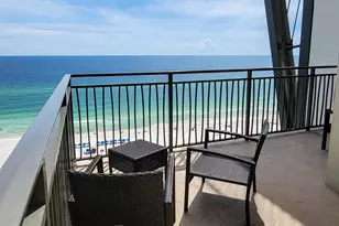 15100 Front Beach Rd, Panama City Beach, FL 32413 - Photo 5