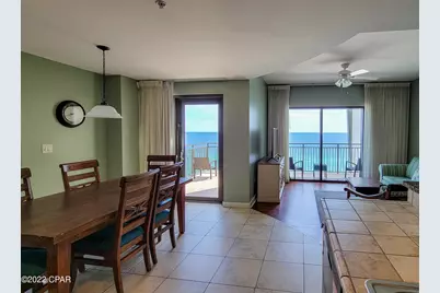 15100 Front Beach Road #1433/1435, Panama City Beach, FL 32413 - Photo 17