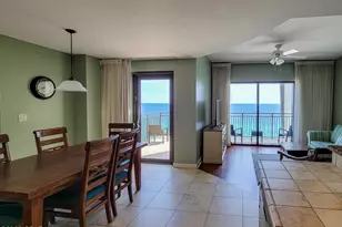 15100 Front Beach Rd, Panama City Beach, FL 32413 - Photo 17