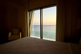 15100 Front Beach Rd, Panama City Beach, FL 32413 - Photo 1