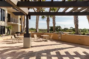 15100 Front Beach Rd, Panama City Beach, FL 32413 - Photo 53