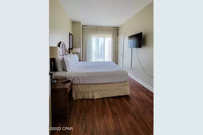 15100 Front Beach Road #1433/1435, Panama City Beach, FL 32413 - Photo 29