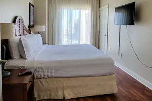 15100 Front Beach Rd, Panama City Beach, FL 32413 - Photo 29