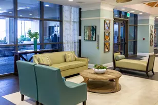 15100 Front Beach Rd, Panama City Beach, FL 32413 - Photo 59