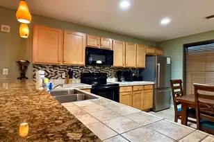 15100 Front Beach Rd, Panama City Beach, FL 32413 - Photo 17