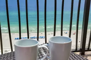 15100 Front Beach Rd, Panama City Beach, FL 32413 - Photo 9