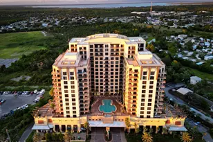 15100 Front Beach Rd, Panama City Beach, FL 32413 - Photo 45