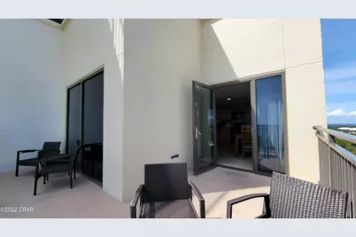 15100 Front Beach Road #1433/1435, Panama City Beach, FL 32413 - Photo 9