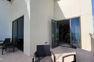 15100 Front Beach Rd, Panama City Beach, FL 32413 - Photo 9