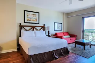 15100 Front Beach Rd, Panama City Beach, FL 32413 - Photo 35