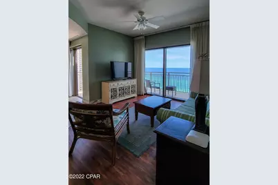 15100 Front Beach Road #1433/1435, Panama City Beach, FL 32413 - Photo 13
