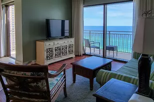 15100 Front Beach Rd, Panama City Beach, FL 32413 - Photo 13