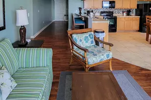 15100 Front Beach Rd, Panama City Beach, FL 32413 - Photo 15