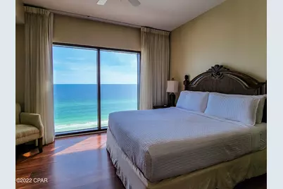 15100 Front Beach Road #1433/1435, Panama City Beach, FL 32413 - Photo 1
