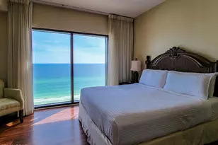 15100 Front Beach Rd, Panama City Beach, FL 32413 - Photo 1