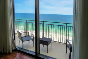 15100 Front Beach Rd, Panama City Beach, FL 32413 - Photo 5