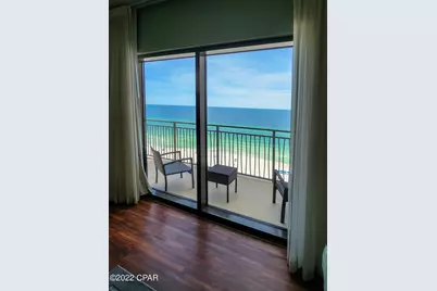 15100 Front Beach Road #1433/1435, Panama City Beach, FL 32413 - Photo 3