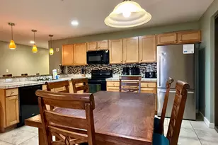 15100 Front Beach Rd, Panama City Beach, FL 32413 - Photo 19