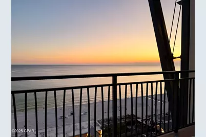 15100 Front Beach Road #1433/1435, Panama City Beach, FL 32413 - Photo 3