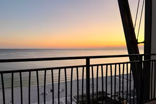 15100 Front Beach Rd, Panama City Beach, FL 32413 - Photo 3