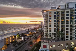 15100 Front Beach Rd, Panama City Beach, FL 32413 - Photo 47