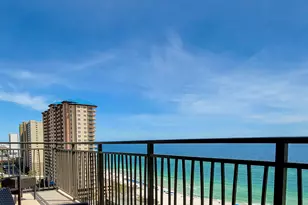 15100 Front Beach Rd, Panama City Beach, FL 32413 - Photo 7