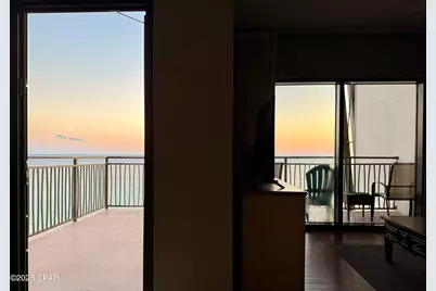 15100 Front Beach Road #1433/1435, Panama City Beach, FL 32413 - Photo 3