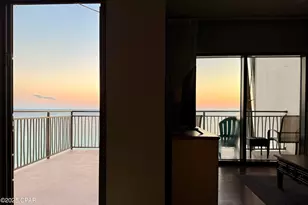 15100 Front Beach Rd, Panama City Beach, FL 32413 - Photo 3