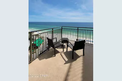 15100 Front Beach Road #1433/1435, Panama City Beach, FL 32413 - Photo 7