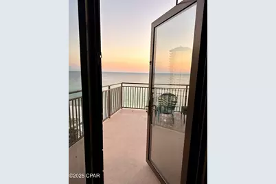 15100 Front Beach Road #1433/1435, Panama City Beach, FL 32413 - Photo 21