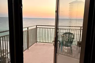 15100 Front Beach Rd, Panama City Beach, FL 32413 - Photo 21